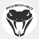 Recherche de sports extrêmes autocollants Bmx