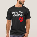 Recherche de fantôme tshirts Halloween
