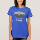 Recherche de voitures américaines tshirts Pour elle