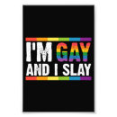 Recherche de gai posters Lesbienne