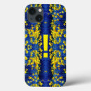 Recherche de jonquille iphone coques Printemps