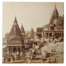 Recherche de temple carreaux L'inde