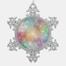Recherche de surréaliste ornements Imaginaire
