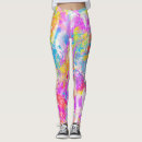 Suche nach farbspritzen kleidung Abstrakt