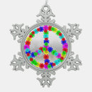 Suche nach friedenssymbol ornamente Verzierung