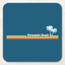 Suche nach clearwater untersetzer Ozean