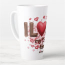 Suche nach rosa und braune tassen Mother