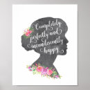 Recherche de jane austen posters M darcy