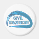 Suche nach ingenieur magnete Zivil