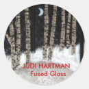 Suche nach birke aufkleber Schnee