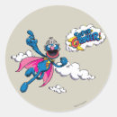 Suche nach grover aufkleber Putzsaisam