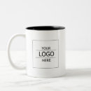 Recherche de logo rond tasses Entreprise
