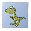 Suche nach tyrannosaurus rex fliesen Cartoon