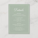 Suche nach formales party einladungen Formell
