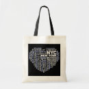 Recherche de du bronx sacs Reines