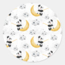 Suche nach angler Geburtstag