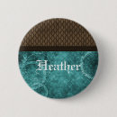 Recherche de metallique badges Moderne