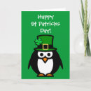 Recherche de manches vœux cartes Mignon