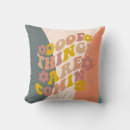 Recherche de bonne coussins Citation inspirante