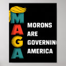 Suche nach regie poster Trumpf