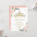Suche nach tiara quinceanera einladungen 15