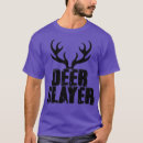 Suche nach jagdsaison tshirts Bogenjagd