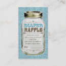 Recherche de regard antique invitations Regarder