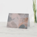 Recherche de argile vœux cartes Minimaliste