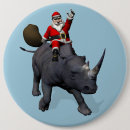 Suche nach frohe festtage buttons Lustig