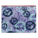 Suche nach diese ära kalender Vintag