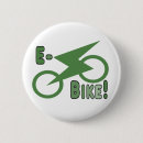 Recherche de bike badges Vélo