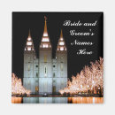 Suche nach mormonen magnete Salz