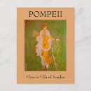 Suche nach pompeii postkarten Römisch