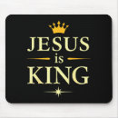 Suche nach coole geschichte mousepads Modern