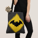 Suche nach vampire taschen Lustig