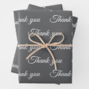 Suche nach danke geschenkpapier Personalisiert