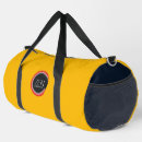 Recherche de zen sacs Yoga