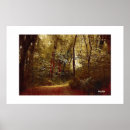Suche nach barke kunst Wald