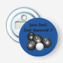 Recherche de beats maison deco Bowling