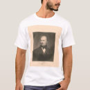 Recherche de reconstituées tshirts Bibliothèque de bancroft