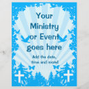 Recherche de christianisme prospectus Bible