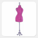 Suche nach mannequin aufkleber Kleiderform