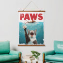 Suche nach parodie kunst Katzenliebhaber