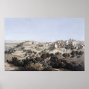 Suche nach bethlehem poster Palestine