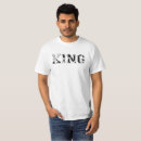 Recherche de royal couples tshirts Reine