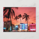 Suche nach miami florida postkarten Sandsand