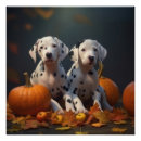 Recherche de marionnettes posters Automne