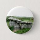 Recherche de archéologique badges Archéologie