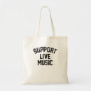 Suche nach bands tragetaschen Unterstützung