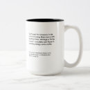 Suche nach begräbnis tassen Kaffee